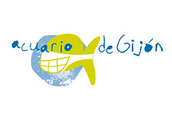 Acuario de Gijón