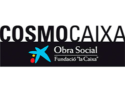 Cosmocaixa