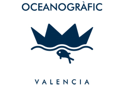 Oceanografic Valencia