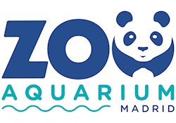 Zoo Acuarium Madrid